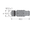 RKSW-D9T451-0.5M