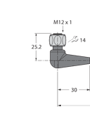 WKH4.4-5-RSH4.4/TFG