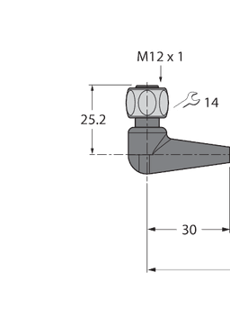 Thumbnail for WKH4.5-50-WKH4.5/TFE