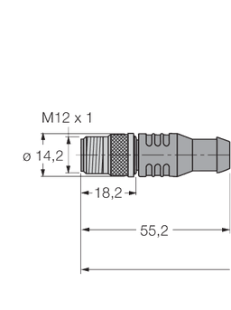 Thumbnail for RSCD RSCD 440-12M/S771