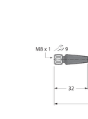 PKGH4M-50-PKGH4M/TFE