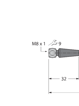 Thumbnail for PKGH4M-50-PKGH4M/TFE
