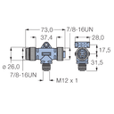 RSM FKM RKM 57