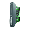 DM80-N