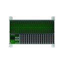 MT16-N