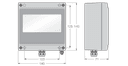 FD-48-T317/EX
