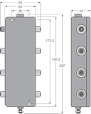 JBBS-48SC-E613/3G