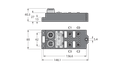 FDNQ-S0404G-T