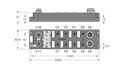 FGEN-IOM88-5001