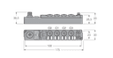 SDNB-0202D-0003