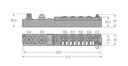 SDPB-40A-1004