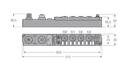SCOL-0404D-1004
