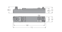 SDNB-10S-0003