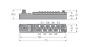 SCOB-0404D-0005