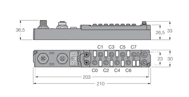 SDPL-0404D-1003