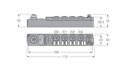 SDPB-0404D-0008