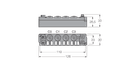 SNNE-40A-1127/3GD