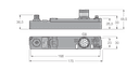 SDNB-10S-0005