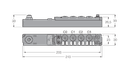 SPNL-0404D-0004