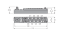SDNL-0404D-0003