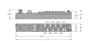 SDPB-0008D-1002