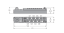 SDPL-0404D-0003