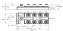 NQ-IL8P