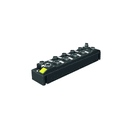 TBEN-S1-8DXP