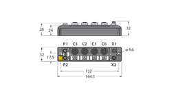 Thumbnail for TBEN-S2-8DXP-CSMHS01