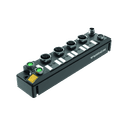 TBEN-S2-8DXP-CSMHS01