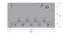 SE-84X-E924