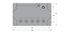 SE-44X-E524