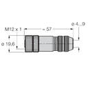 BMS8141-0/9