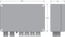 MBD49-T415/EX