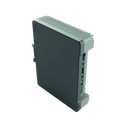 TX700Q-P3WV01