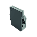 TX700S-P3WV01