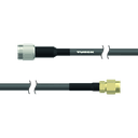 TN-UHF-CBL-HF240-RPTNC-2-SMA