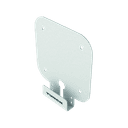 TN-UHF-ACCSY-Q150-PROTECT