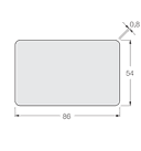CC-BAX29