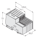TI-BL20-E-DPV1-S-8