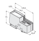 TI-BL20-E-EN-2