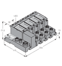 TI-BL67-DPV1-S-8