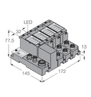 TI-BL67-DPV1-S-6