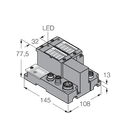 TI-BL67-DPV1-S-2