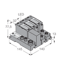 TI-BL67-DPV1-S-4
