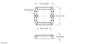TW860-960-Q47L51-M-B98