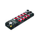 TBIP-L4-4FDI-4FDX