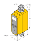 FTCI-15D15A4P-LI-UP8X-H1141