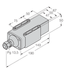 SG40/2