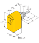 FTCS-N1/2A4P-2AP8X-H1140